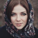 Ольга Р.
