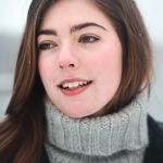 Елена